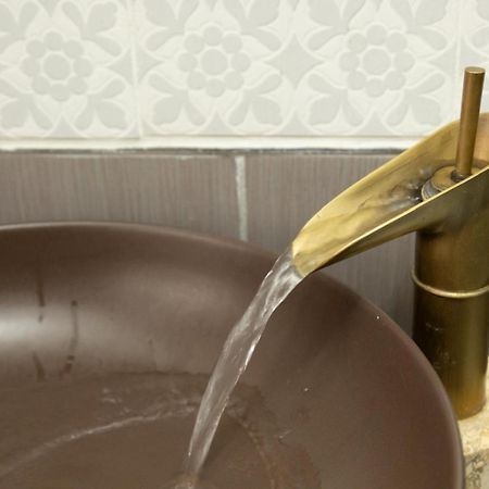 San Nicola La Strada Femme Noir Luxury Spa Experience מראה חיצוני תמונה
