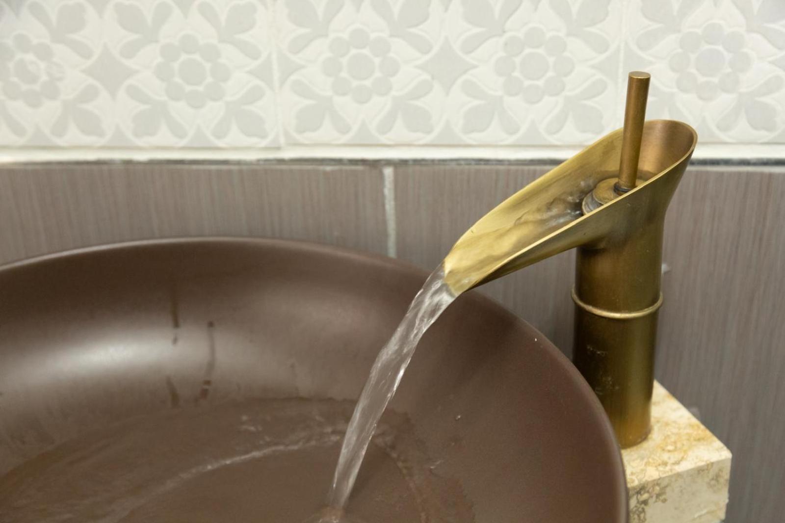 San Nicola La Strada Femme Noir Luxury Spa Experience מראה חיצוני תמונה